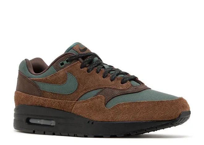 Nike Air Max 1 'Beef & Broccoli'