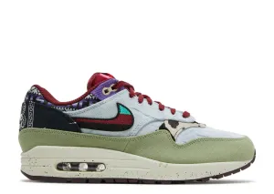 Nike Air Max 1 x Concepts 'Mellow'