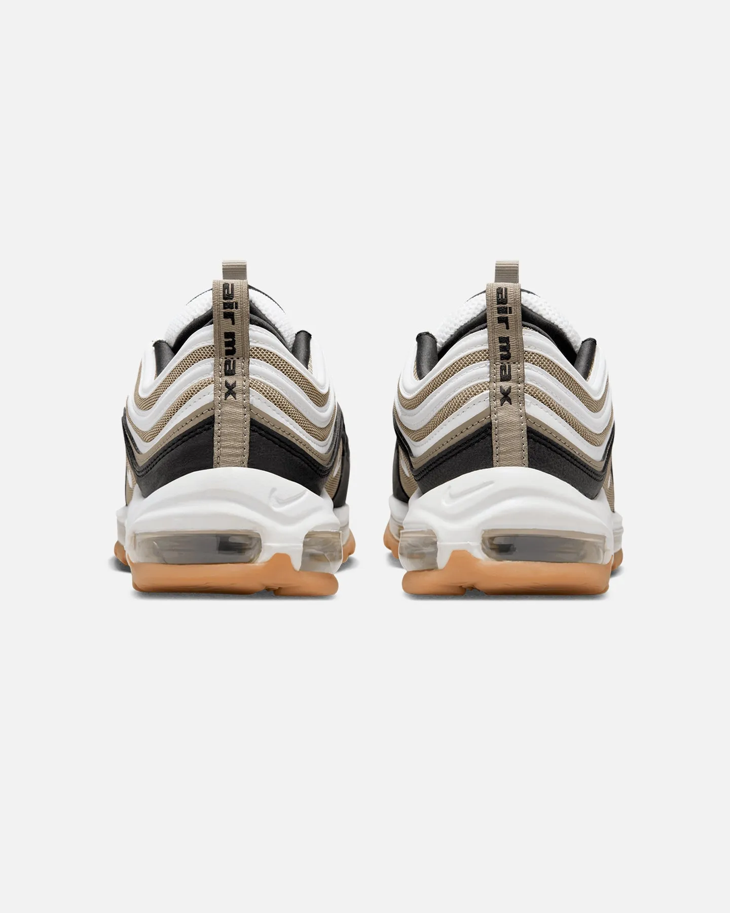 Nike Air Max 97 Neutral Olive