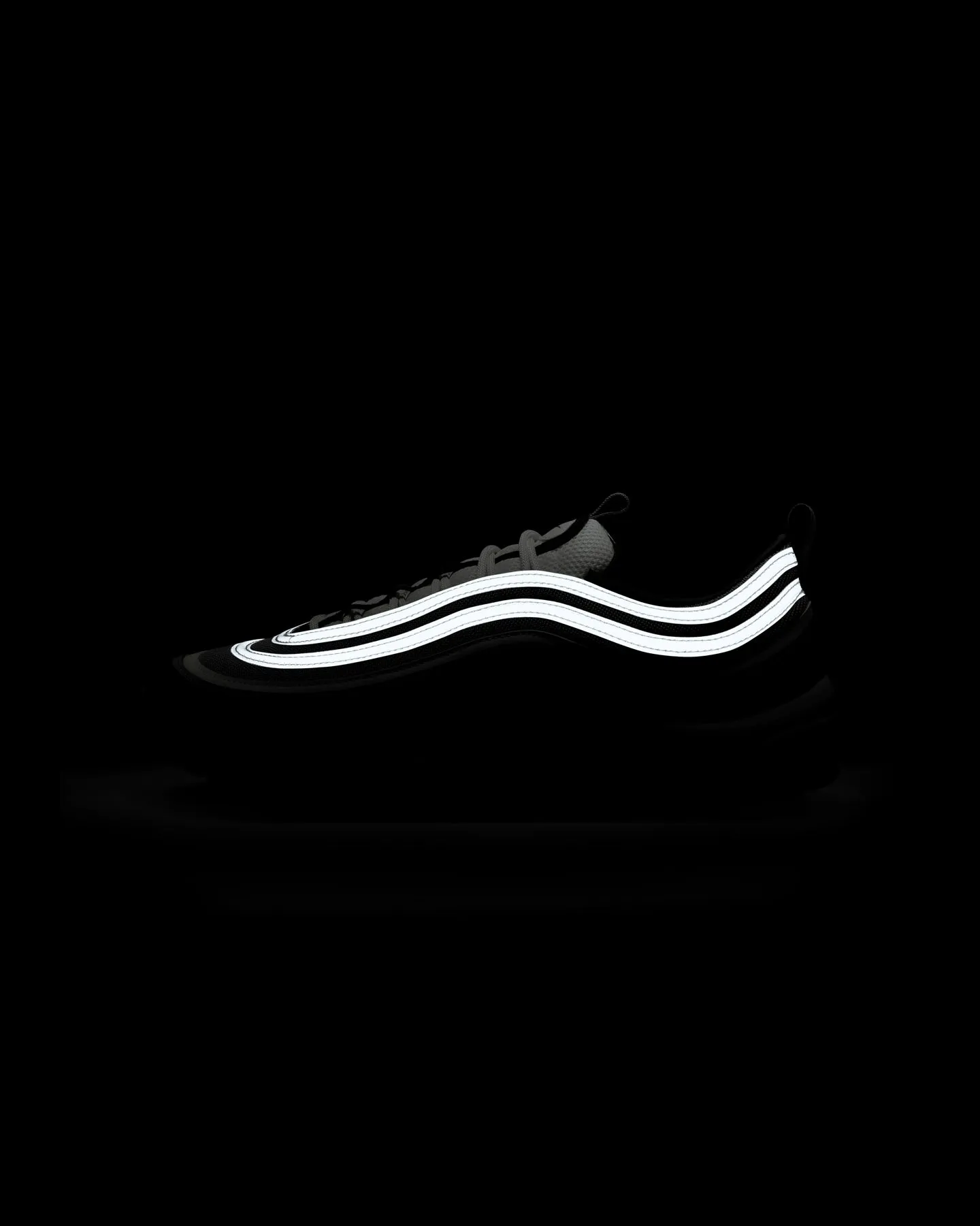 Nike Air Max 97 Neutral Olive