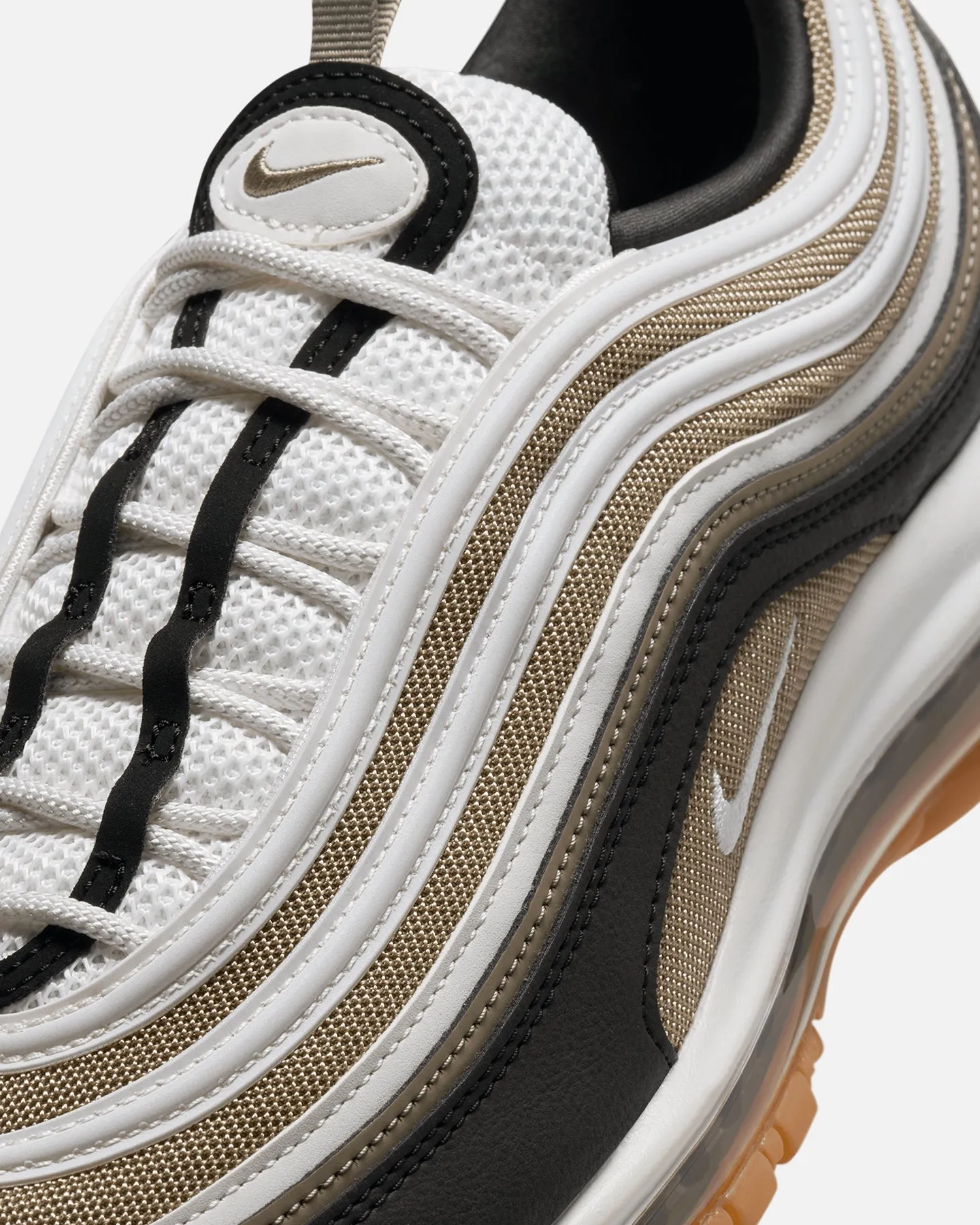 Nike Air Max 97 Neutral Olive