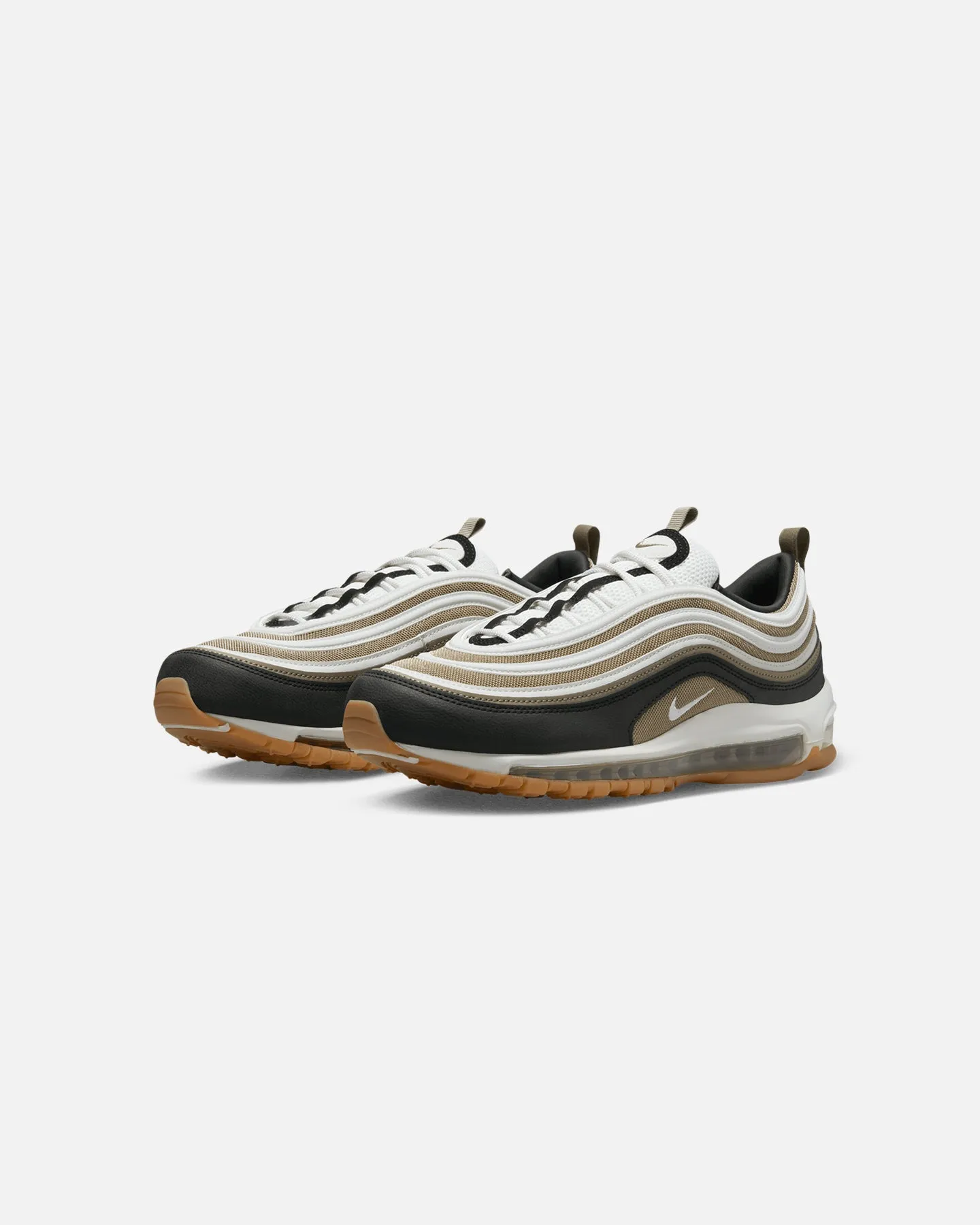 Nike Air Max 97 Neutral Olive