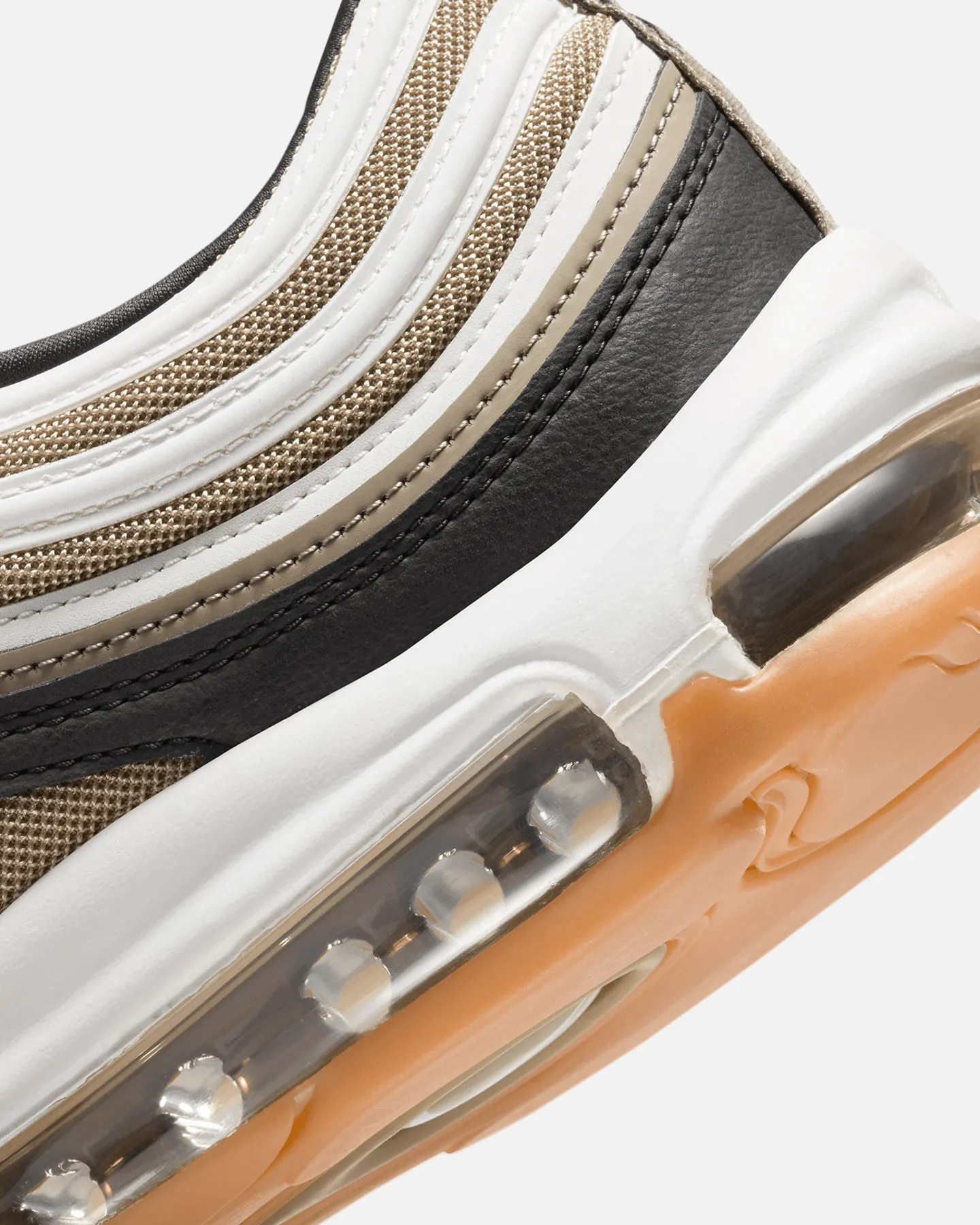 Nike Air Max 97 Neutral Olive