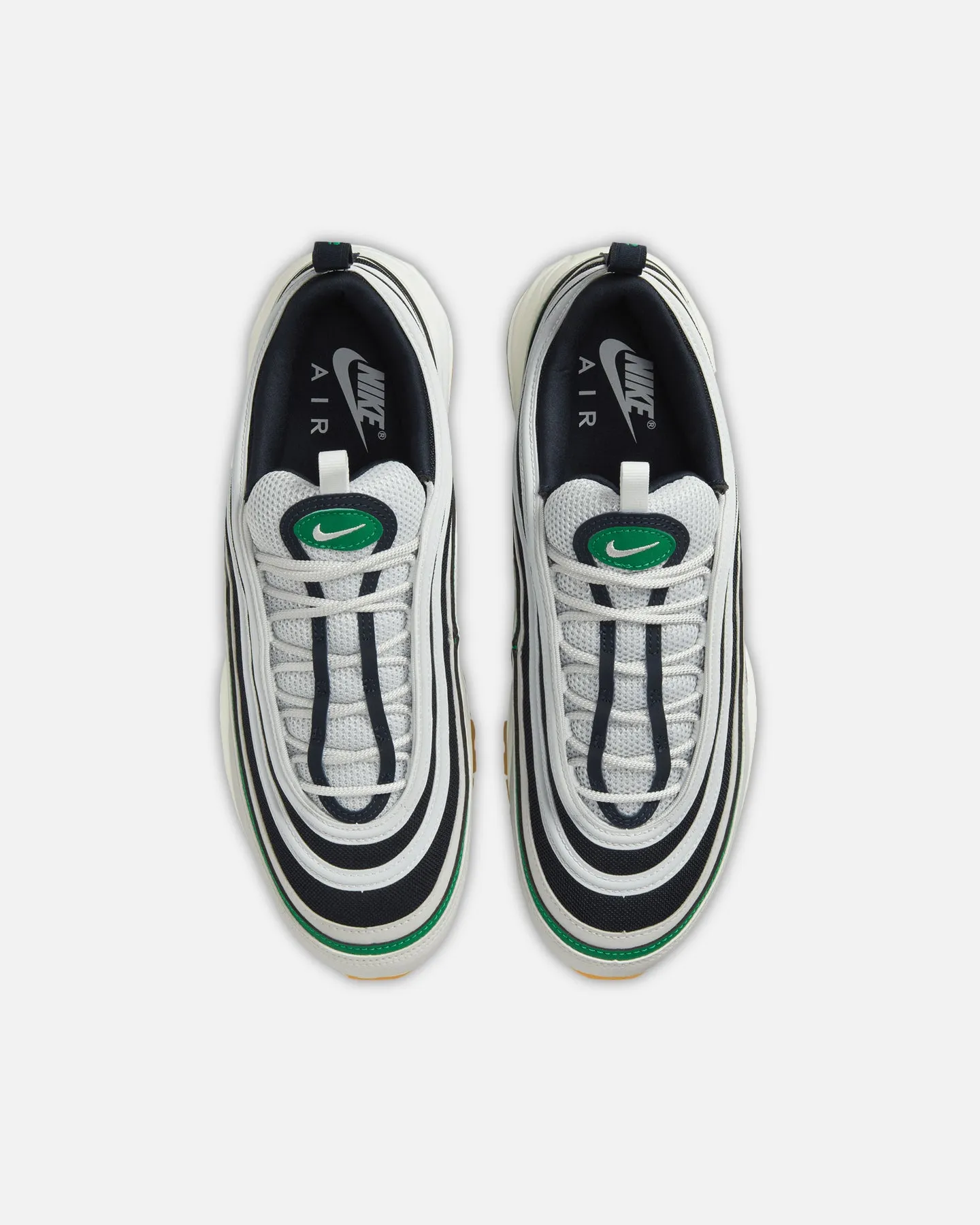 Nike Air Max 97 Photon Dust