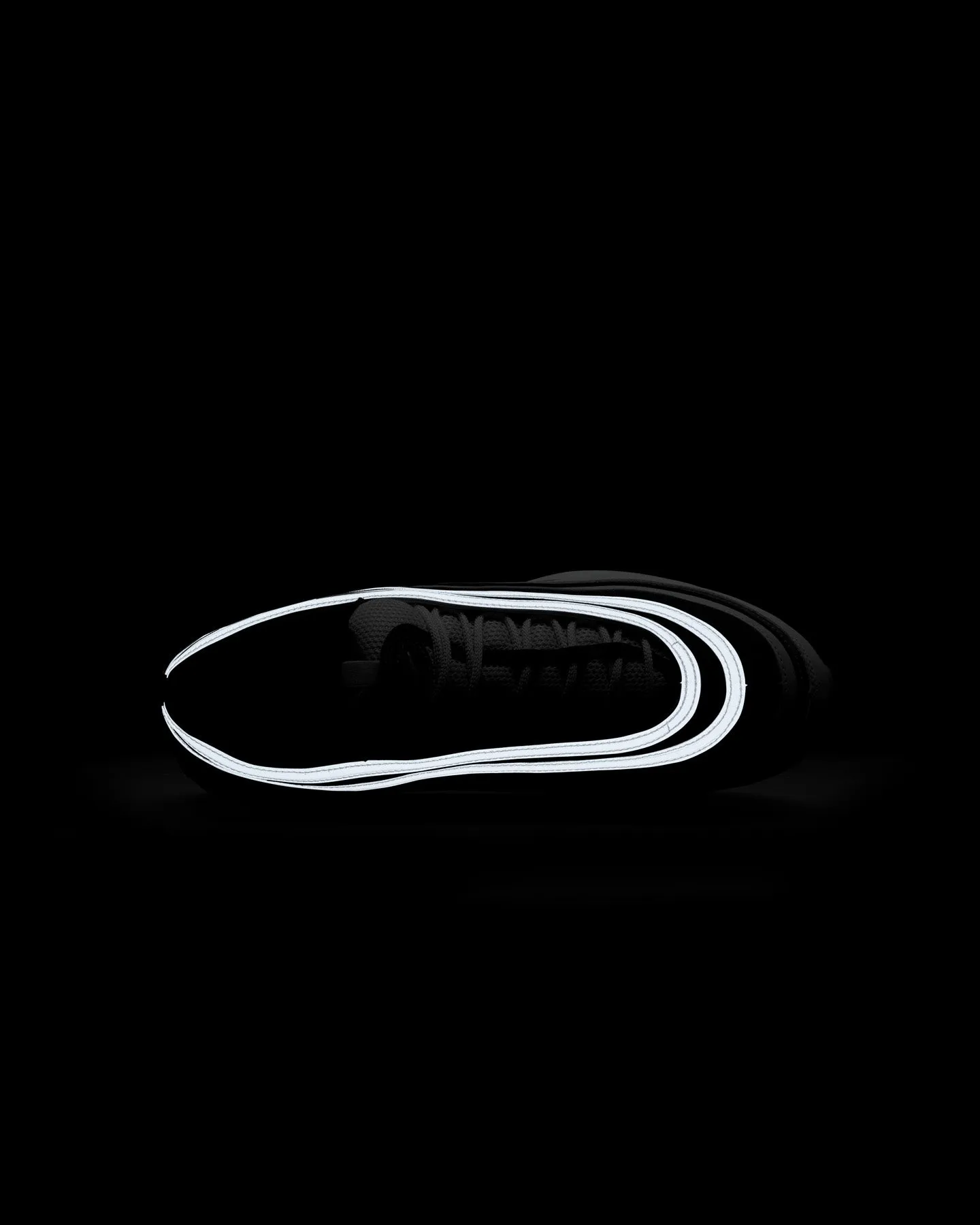 Nike Air Max 97 Photon Dust