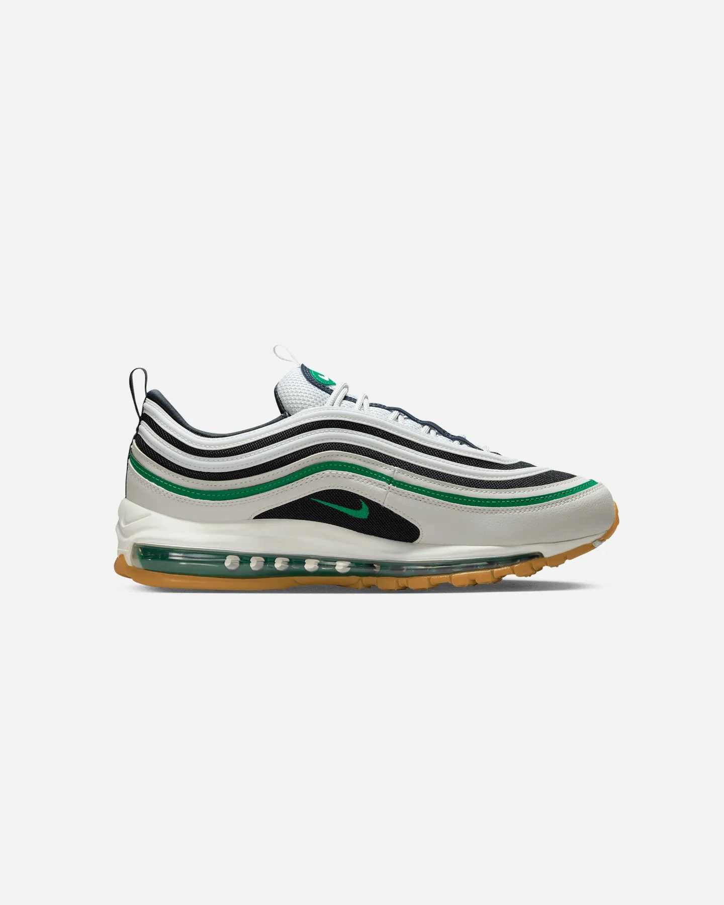 Nike Air Max 97 Photon Dust