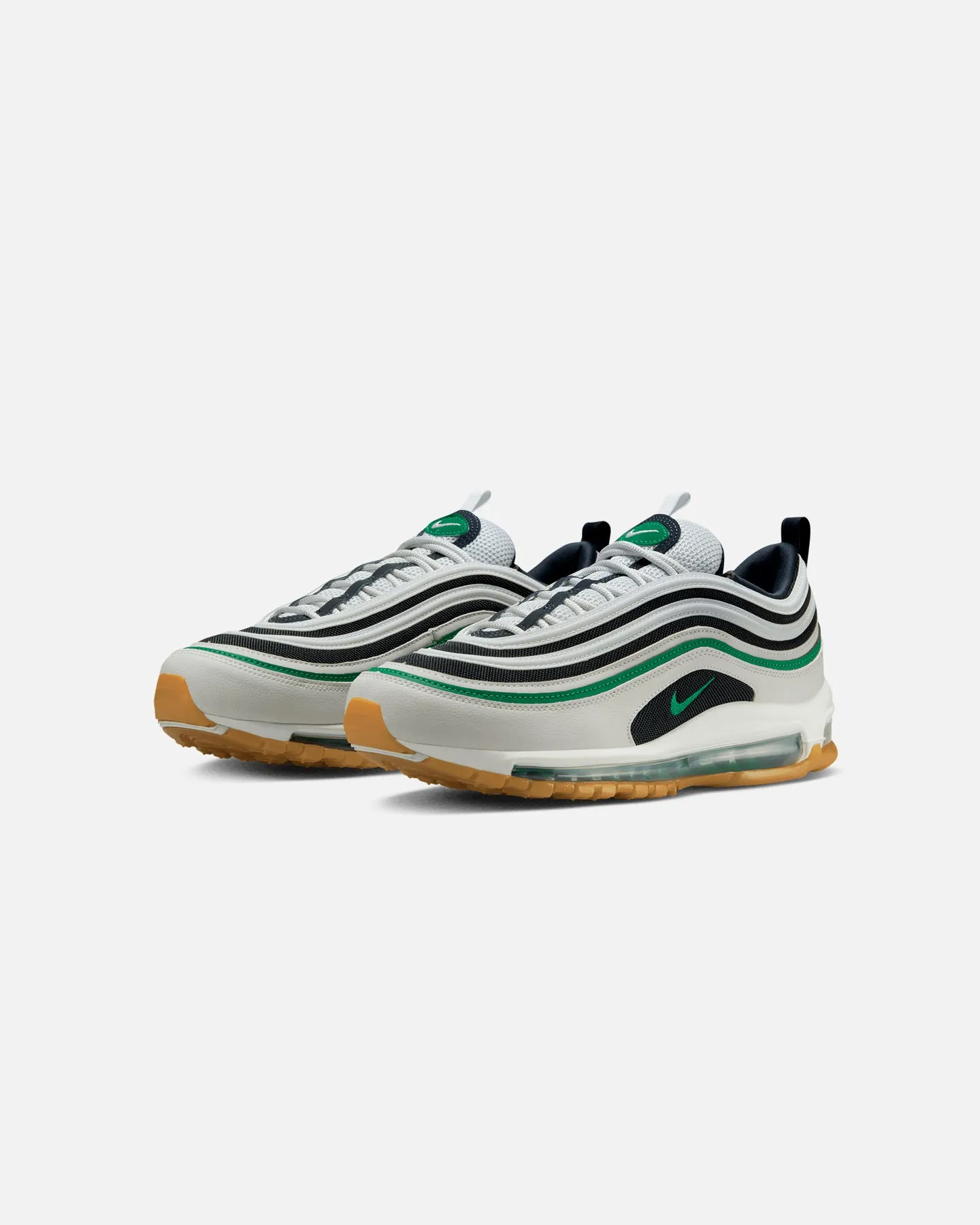 Nike Air Max 97 Photon Dust