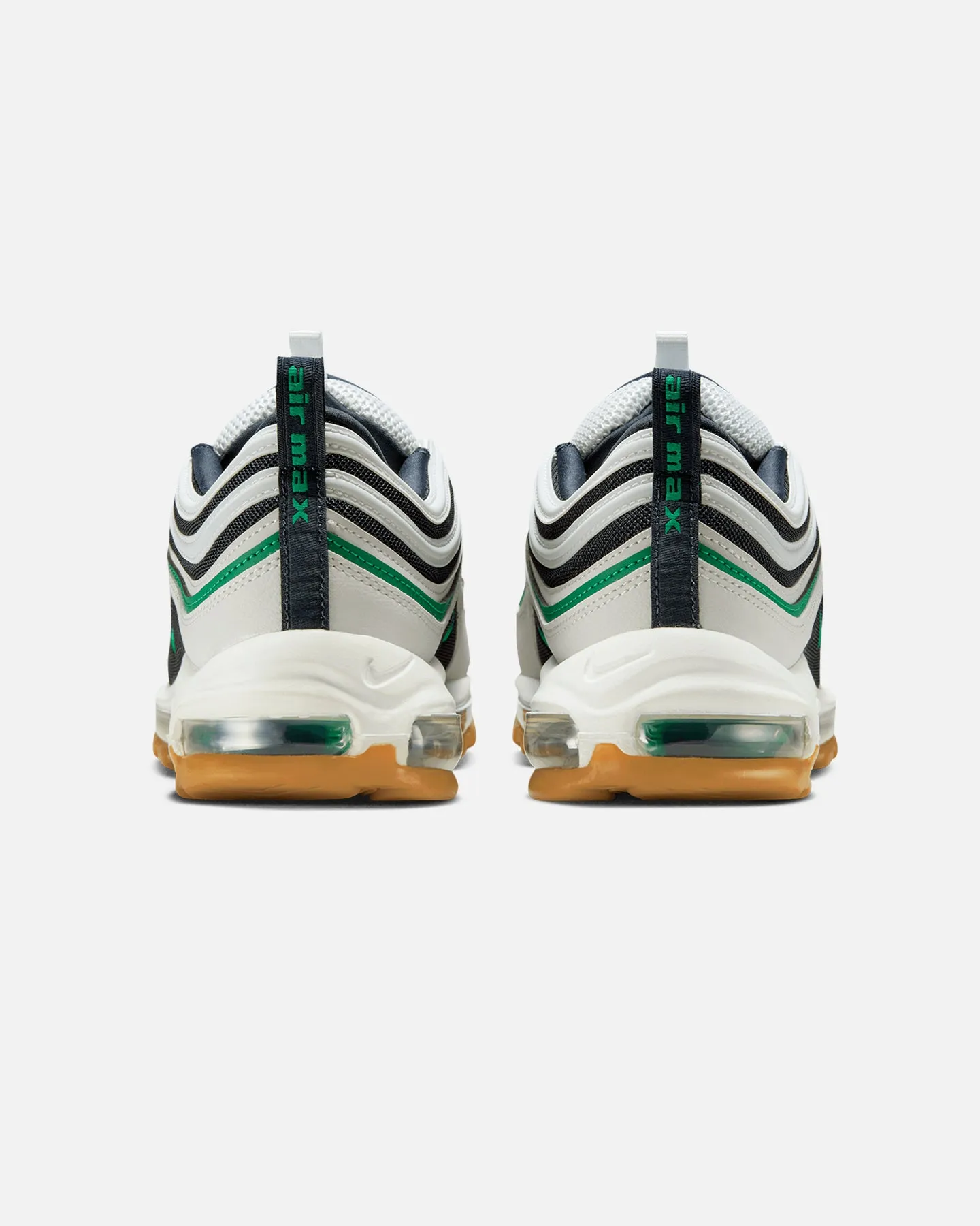 Nike Air Max 97 Photon Dust