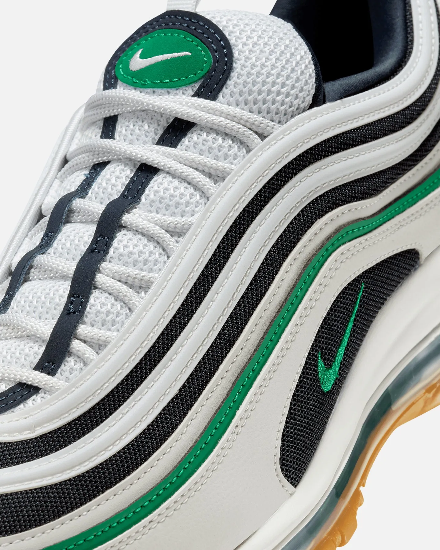 Nike Air Max 97 Photon Dust