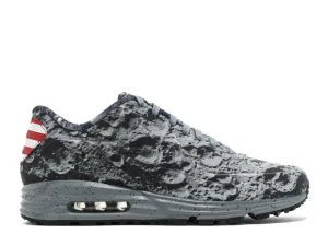 Nike Air Max Lunar 90 SP 'Moon Landing'