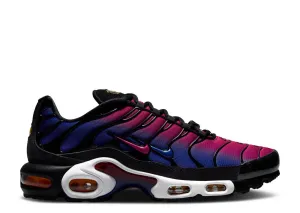 Nike Air Max Plus x Patta x FC Barcelona 'Culers del Mn'