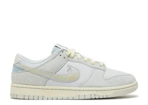 Nike Dunk Low SE 'Gone Fishing Chinook Salmon'