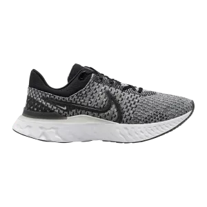 Nike React Infinity Run Flyknit 3