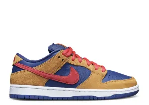 Nike SB Dunk Low 'Reverse Papa Bear'