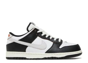 Nike SB Dunk Low x HUF 'San Francisco'