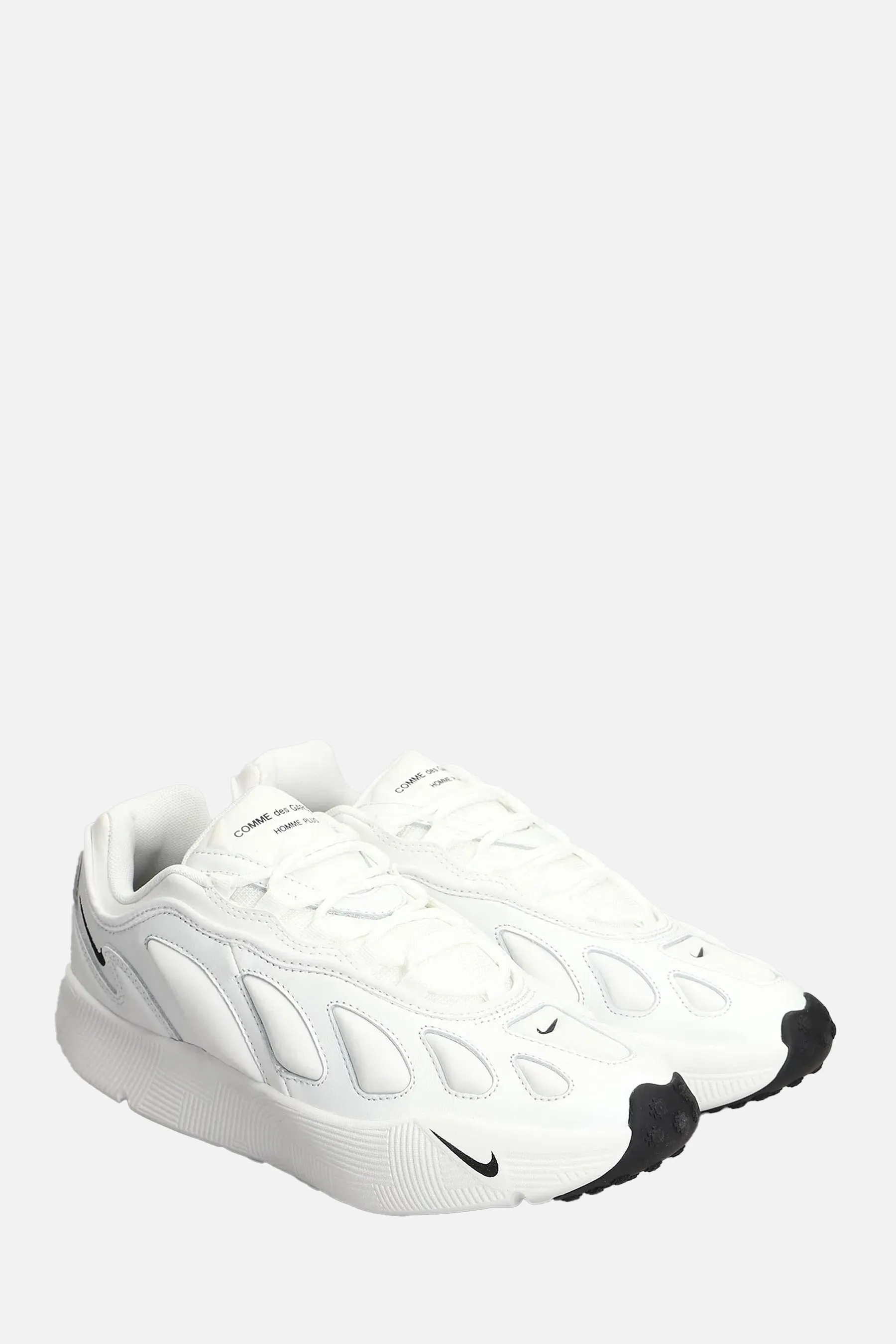 Nike Sense 96 SP sneakers in smooth leather