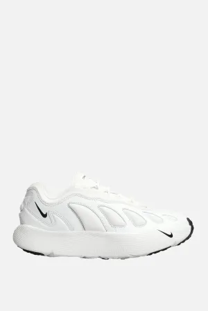Nike Sense 96 SP sneakers in smooth leather
