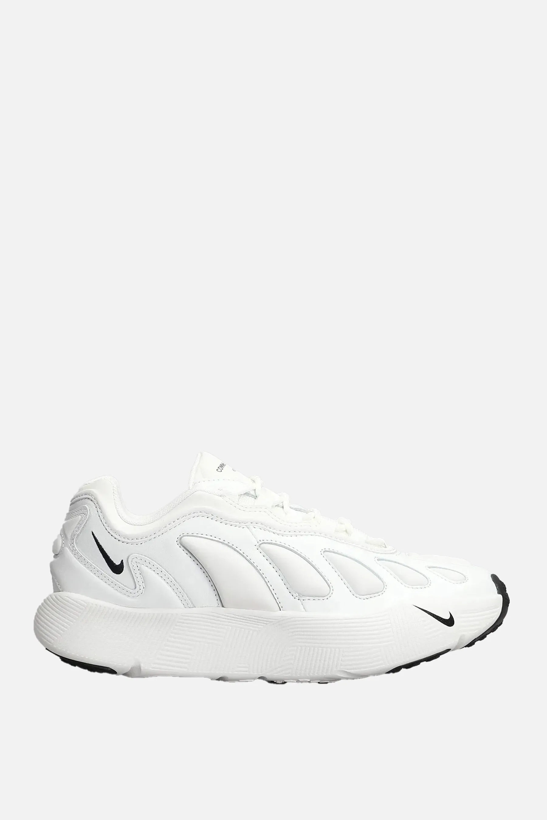 Nike Sense 96 SP sneakers in smooth leather