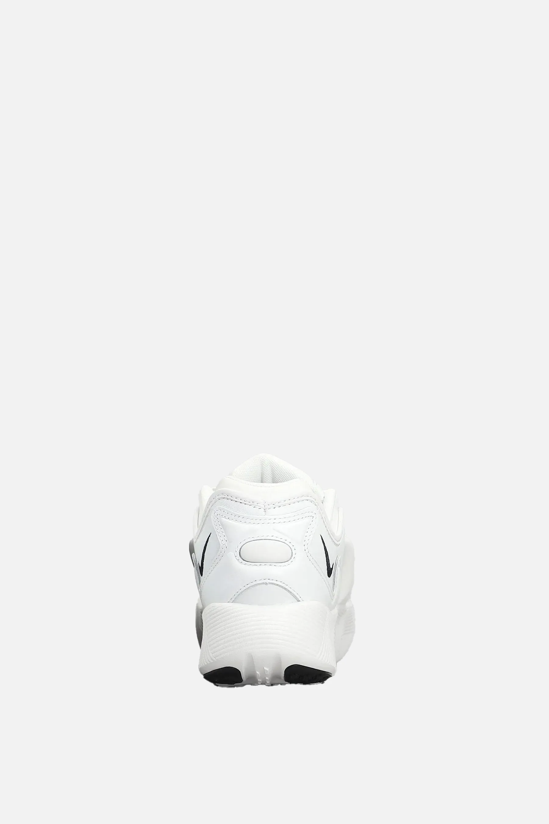 Nike Sense 96 SP sneakers in smooth leather
