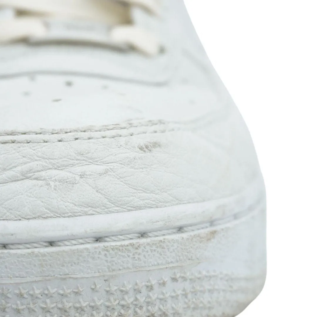 Nike x Alyx 'Air Force 1' Sneakers - Men's 10