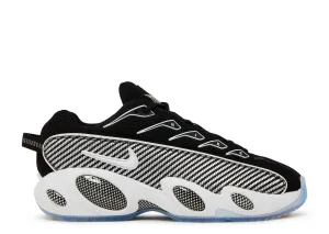 Nike x NOCTA Glide 'Black White'