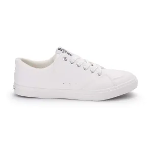 Northstar Men Lace Up School Shoes 881X966