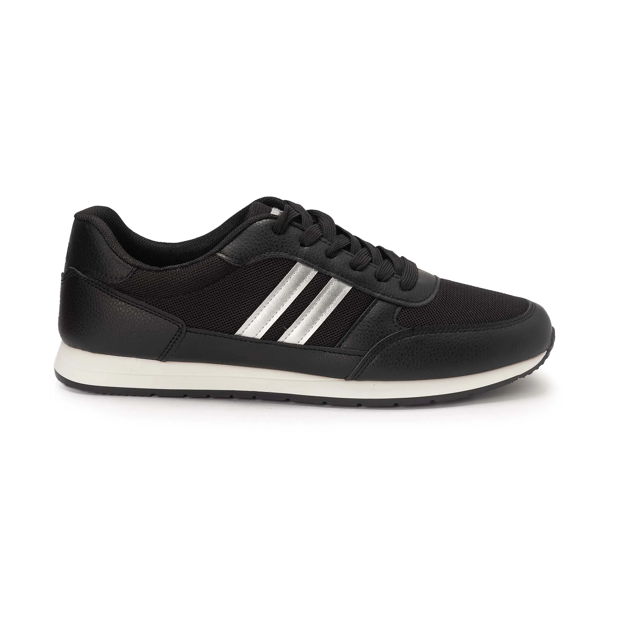 Northstar Men Sneakers 820X145