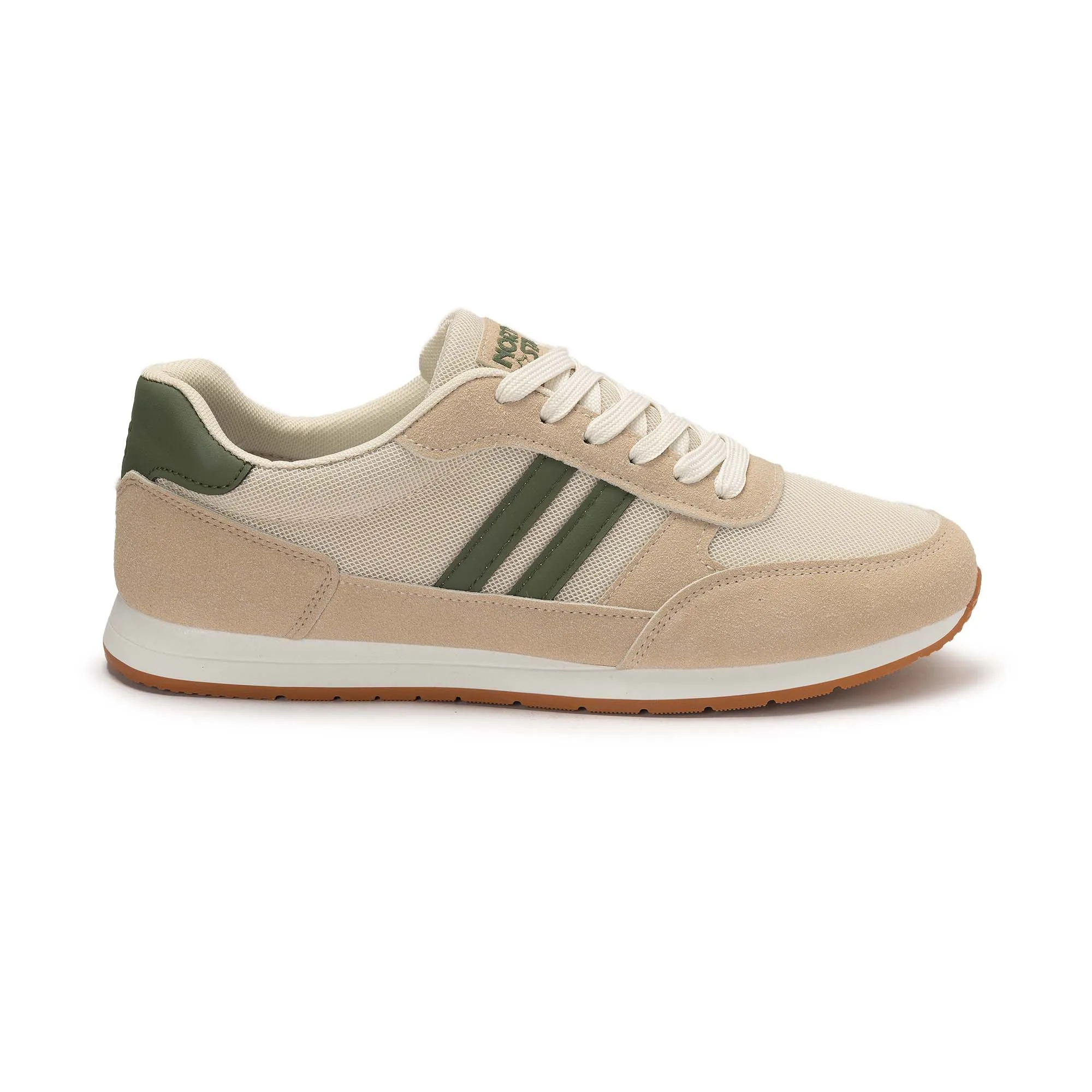 Northstar Men Sneakers 820X145