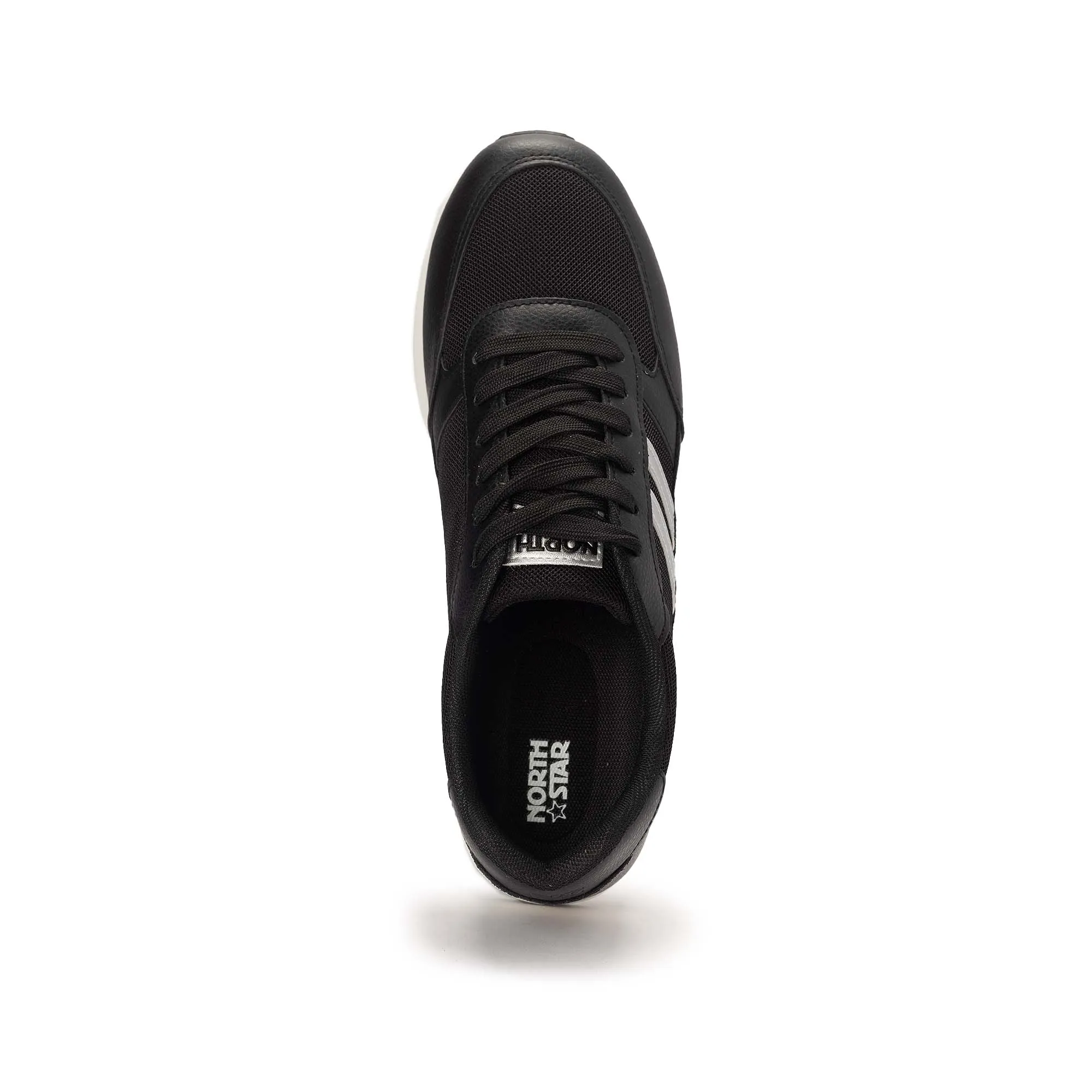 Northstar Men Sneakers 820X145
