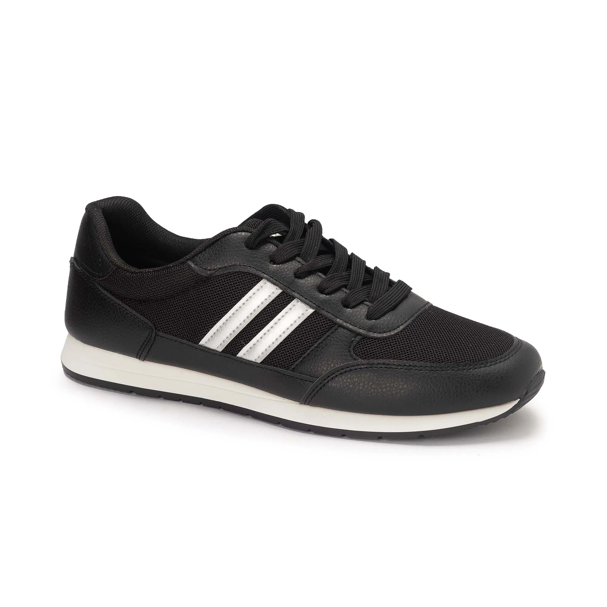 Northstar Men Sneakers 820X145