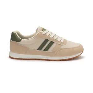 Northstar Men Sneakers 820X145