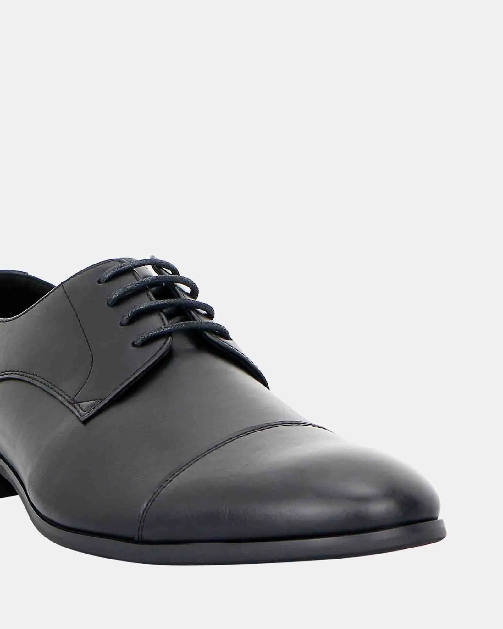 Olen Black