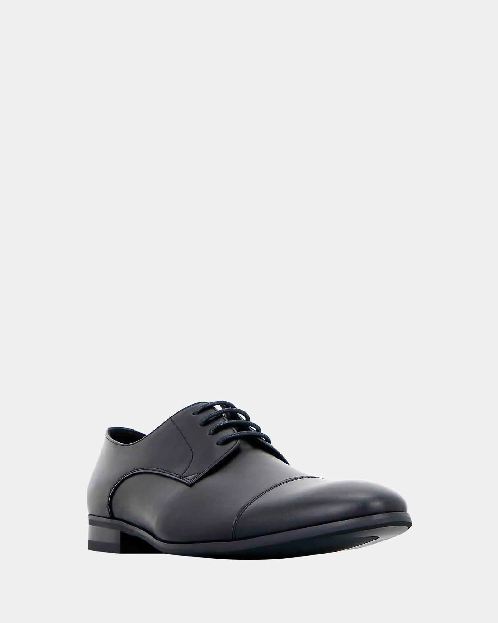 Olen Black