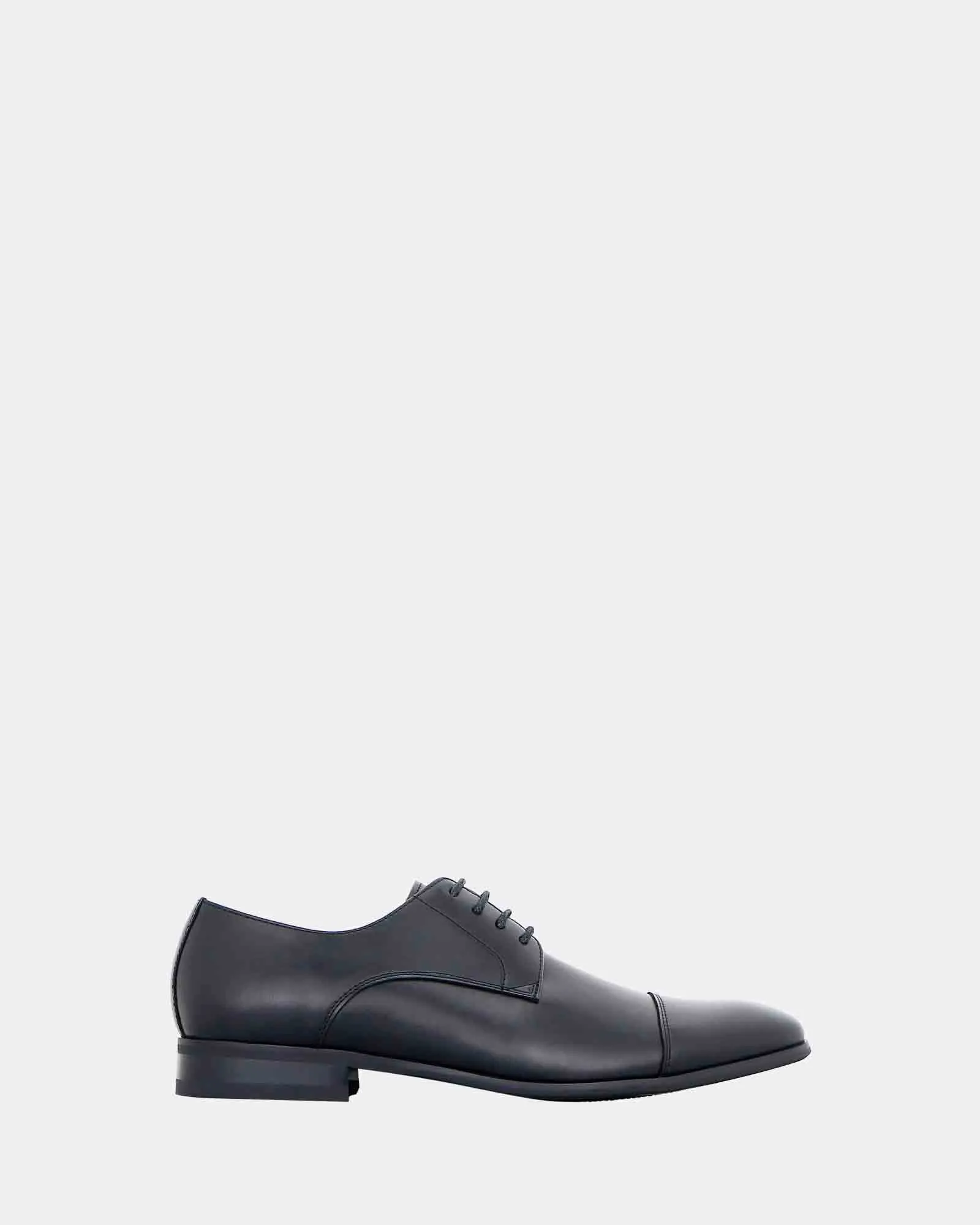 Olen Black