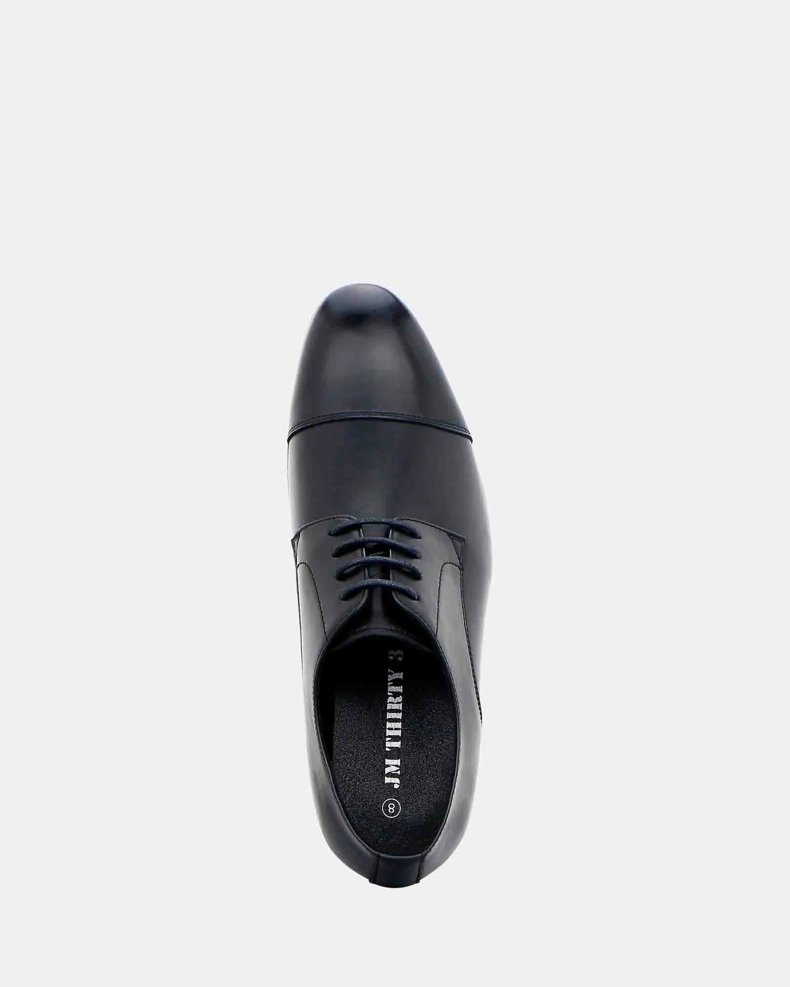 Olen Black