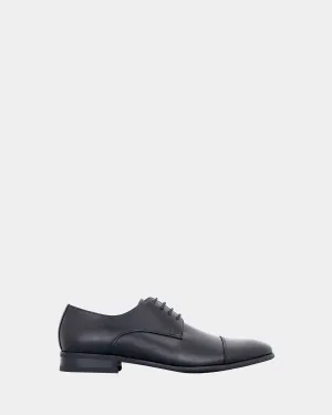 Olen Black