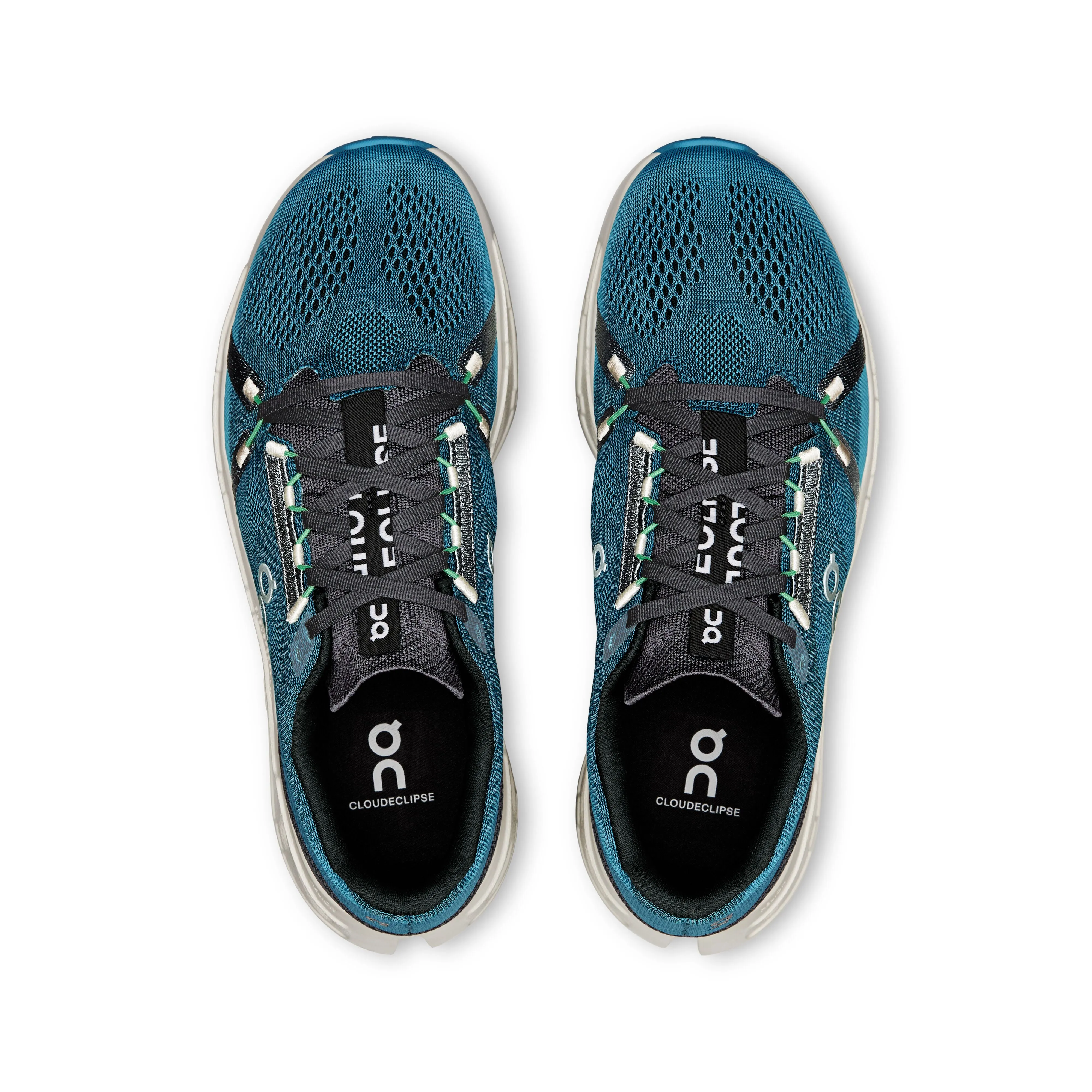 On Cloudeclipse men's