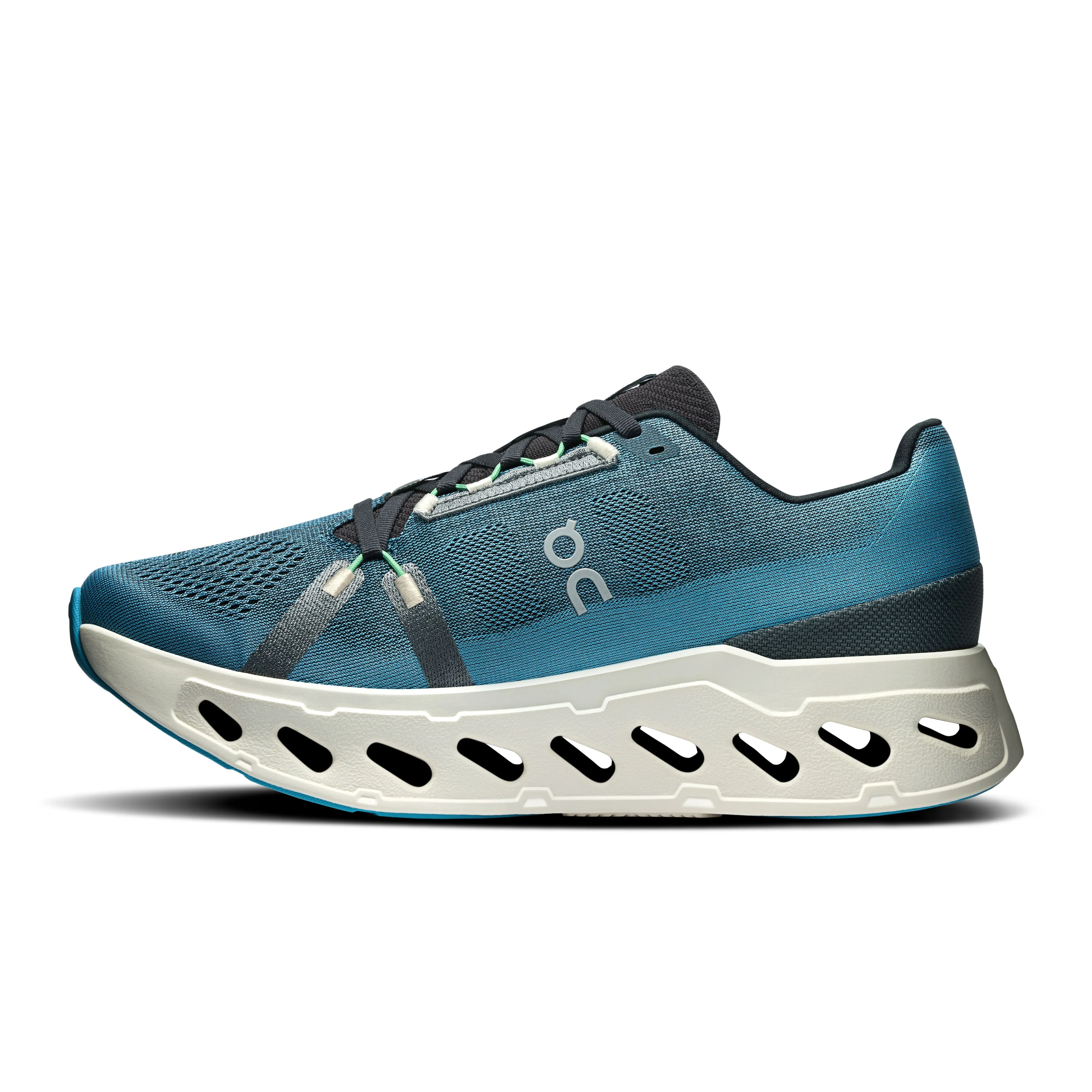 On Cloudeclipse men's