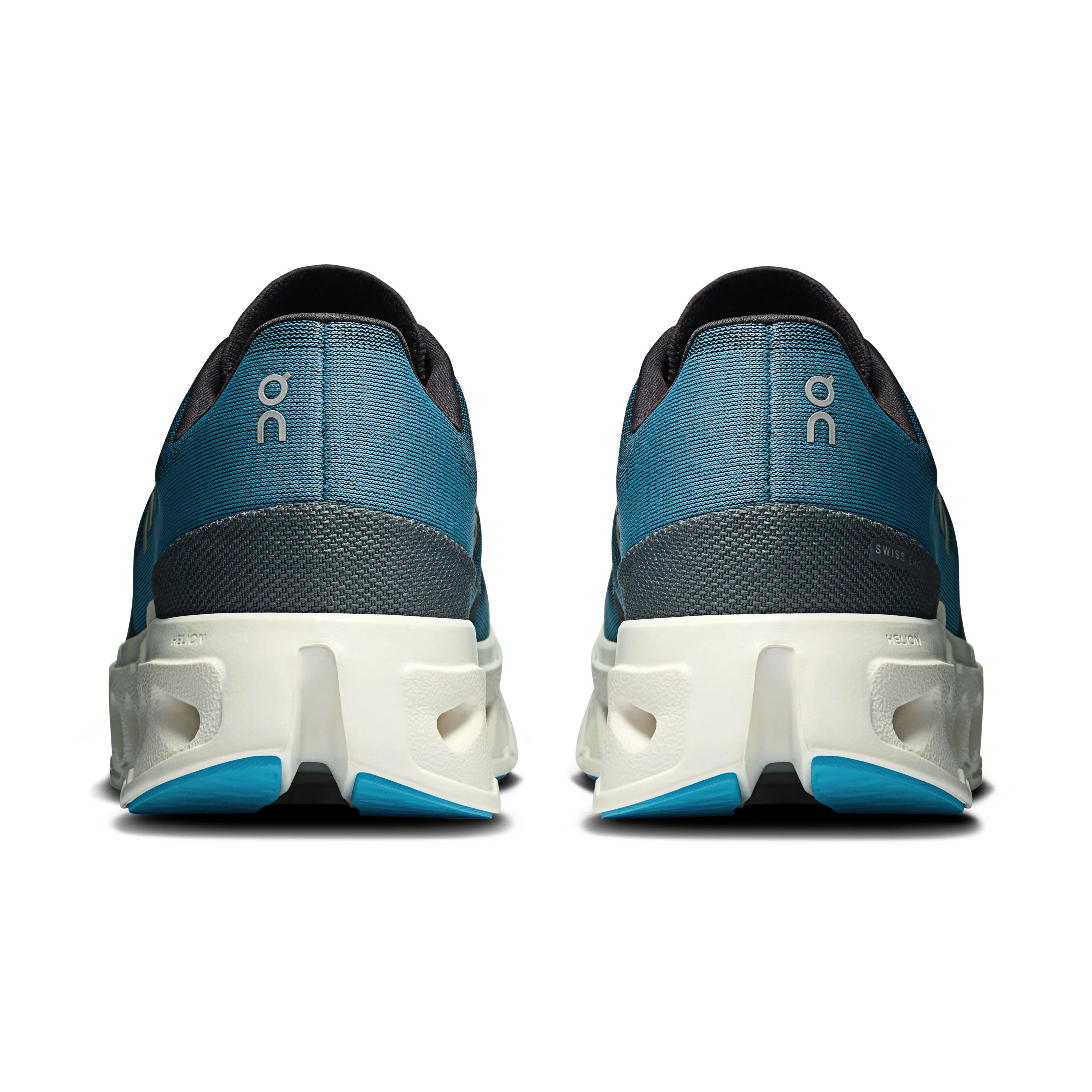 On Cloudeclipse men's