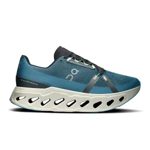 On Cloudeclipse men's