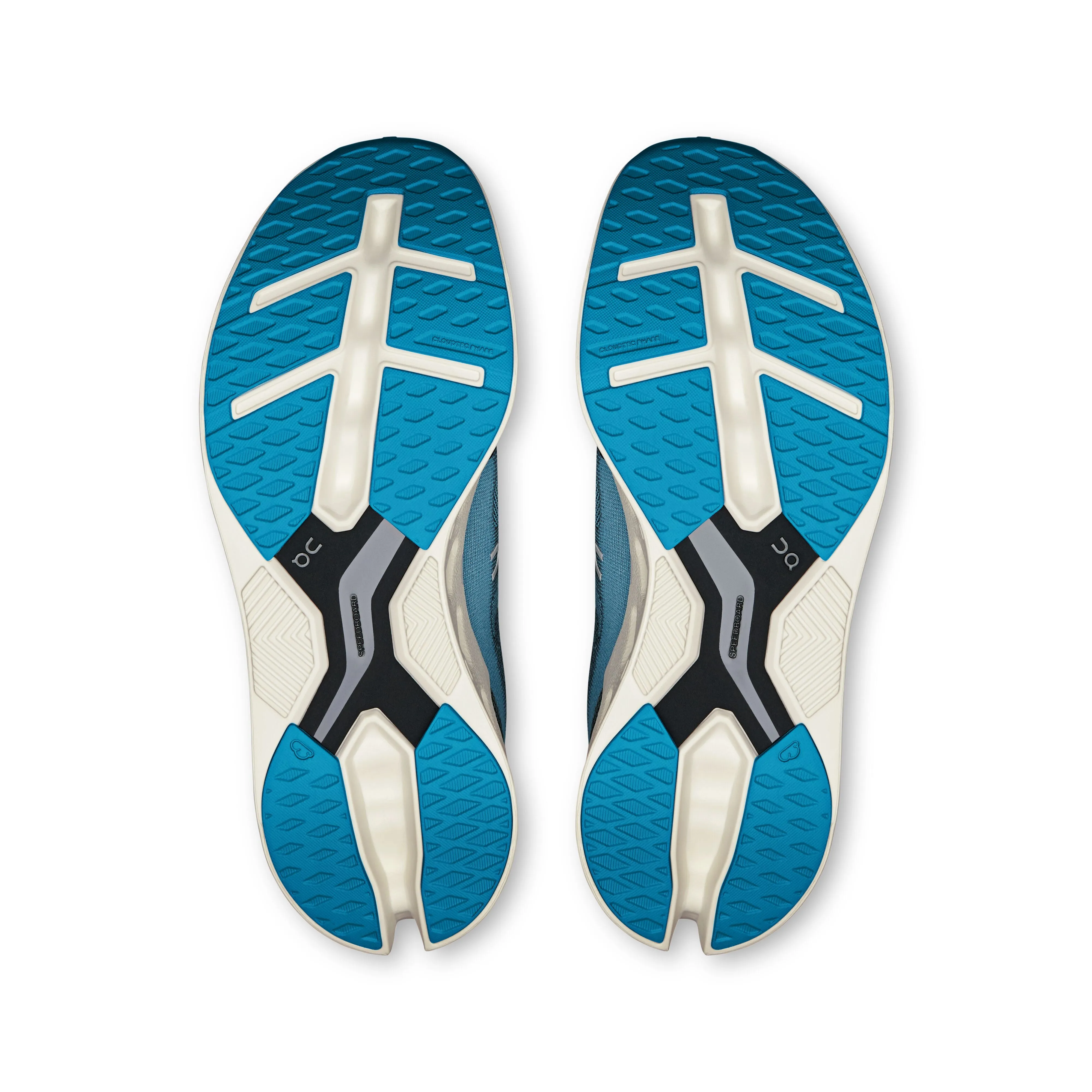 On Cloudeclipse men's