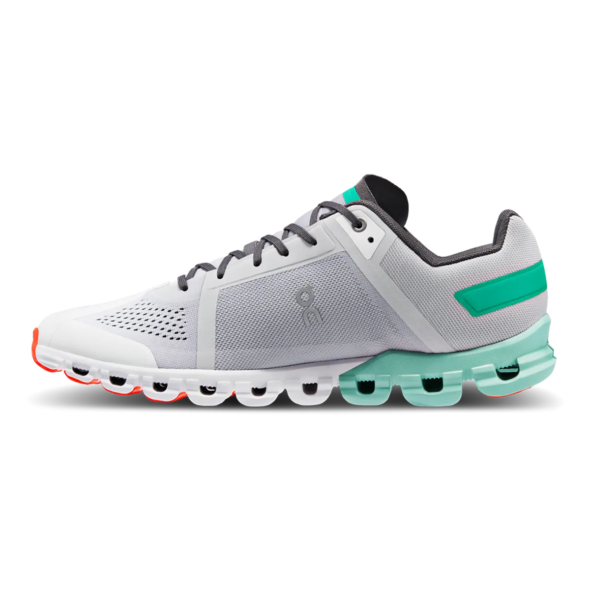 ON Cloudflow 3