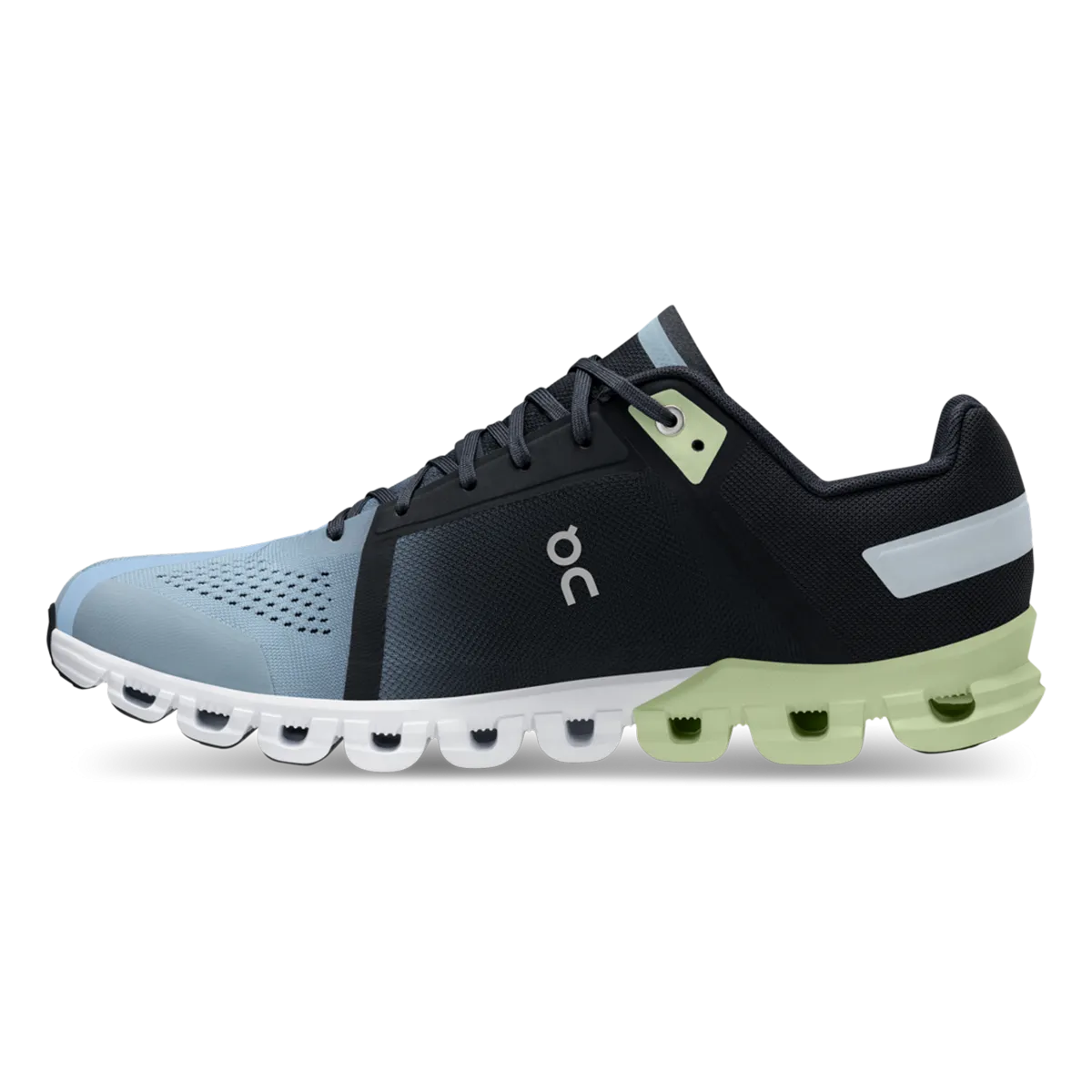 ON Cloudflow 3