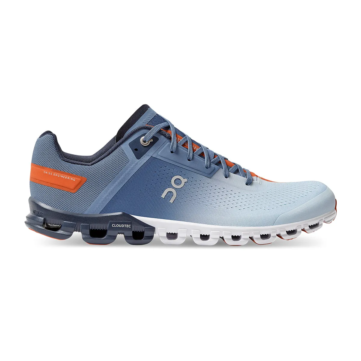 ON Cloudflow 3