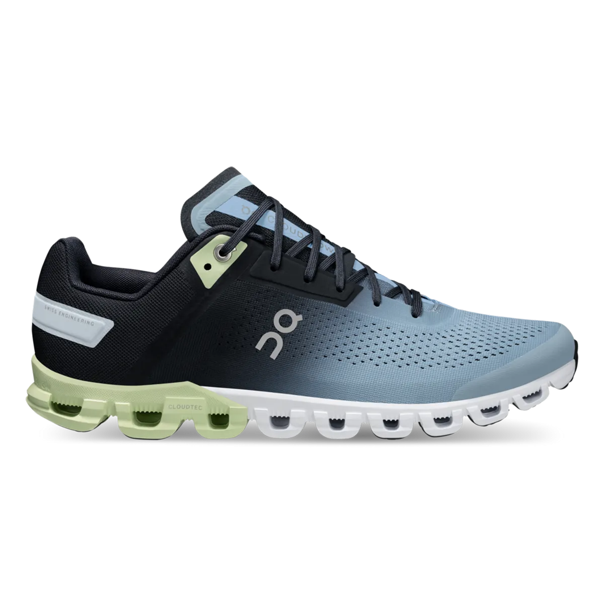 ON Cloudflow 3