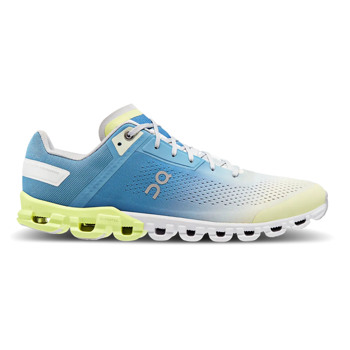 ON Cloudflow 3