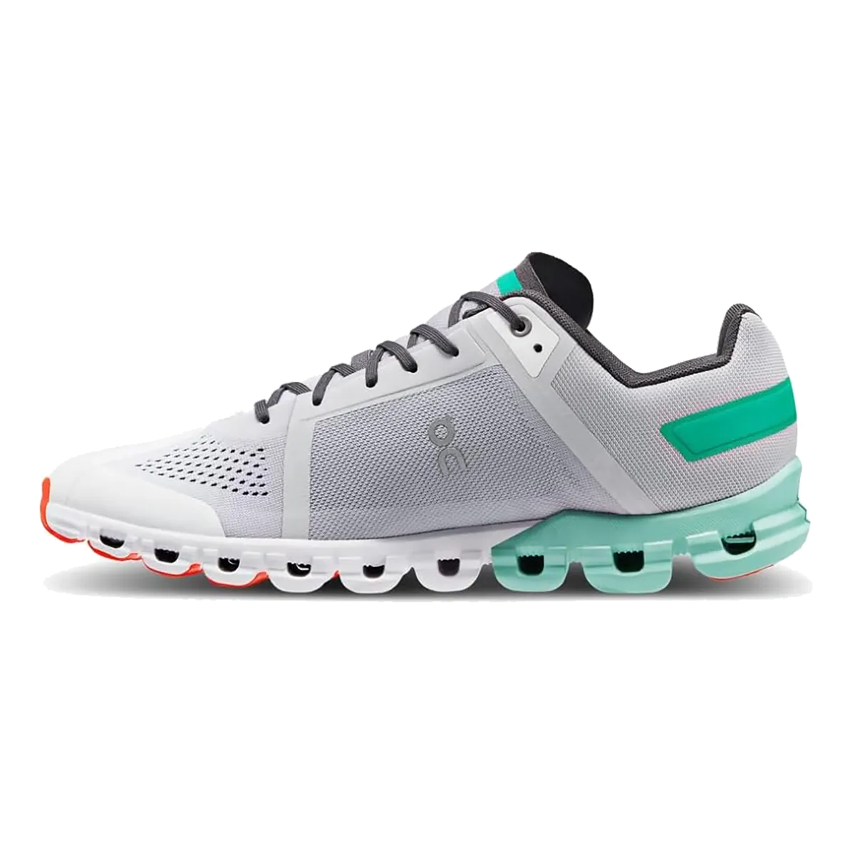ON Cloudflow 3