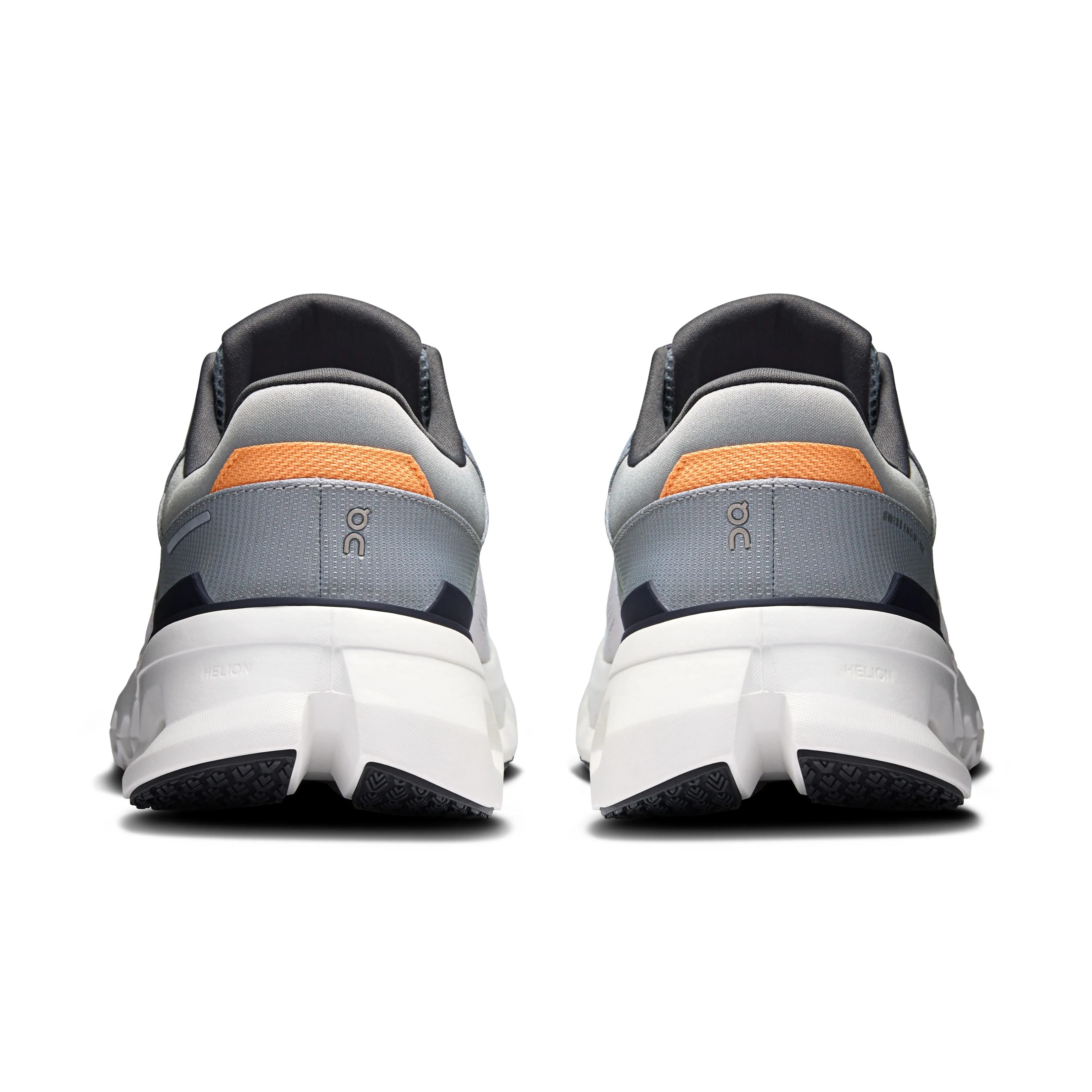 On Cloudrunner 2 men's