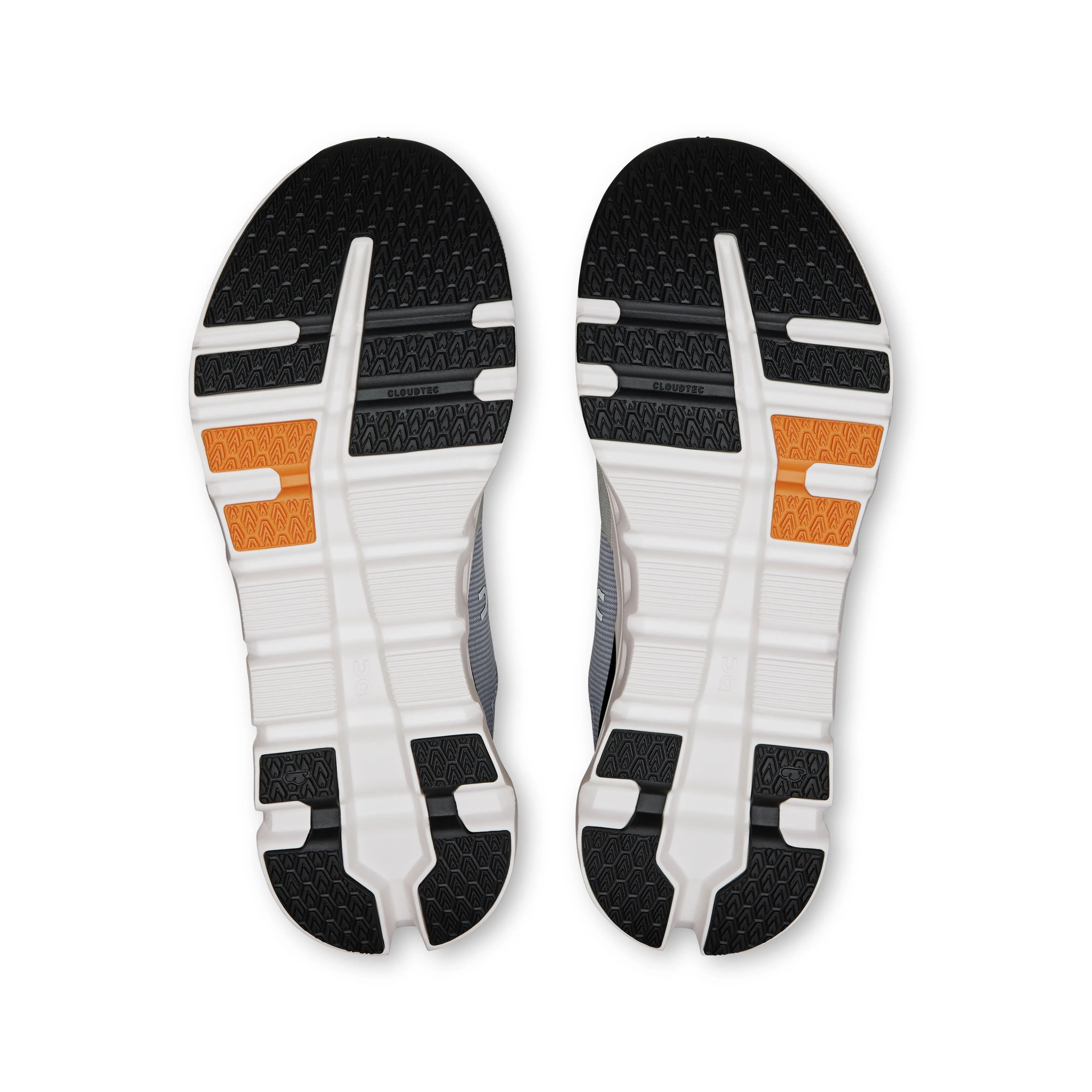 On Cloudrunner 2 men's