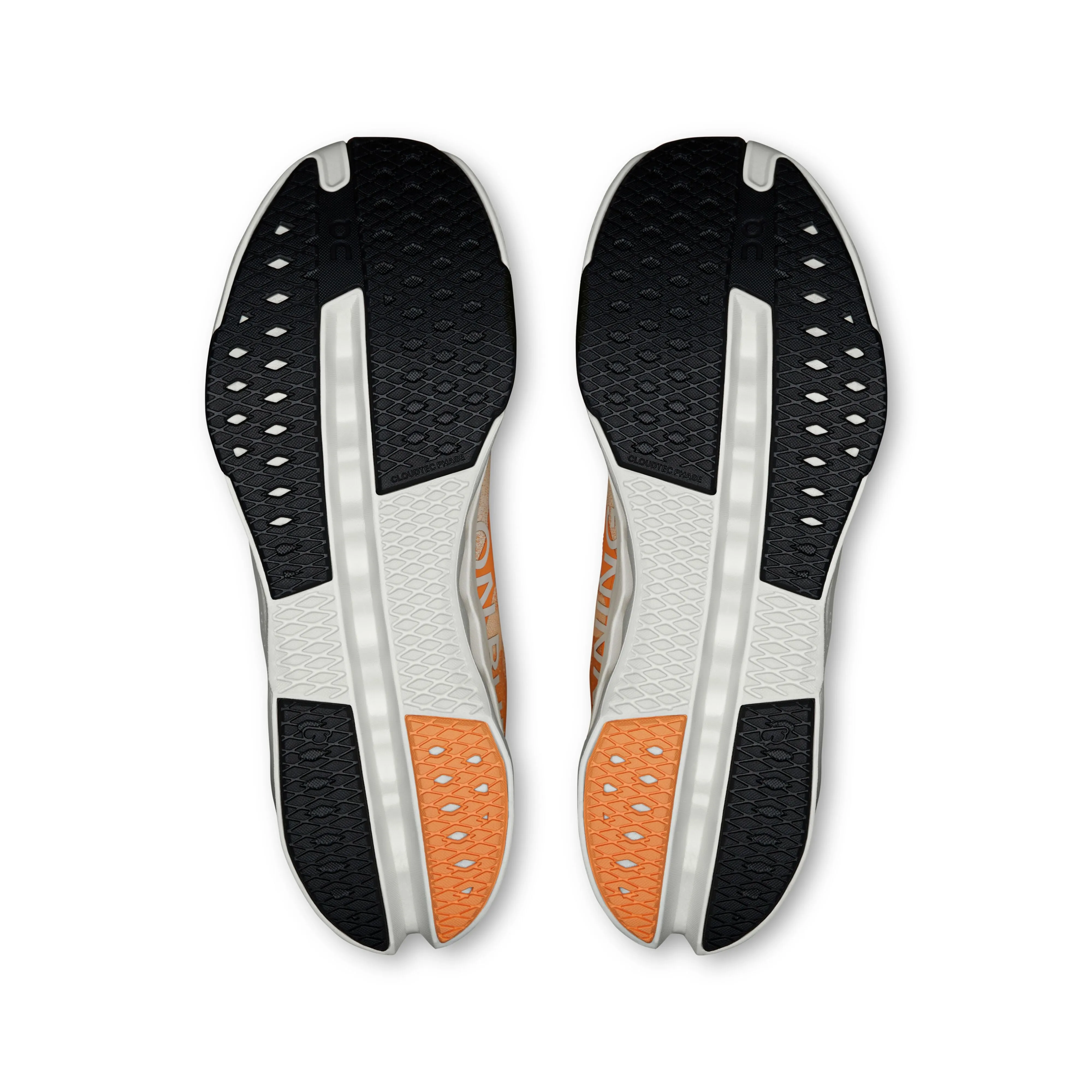 On Cloudsurfer Next men's